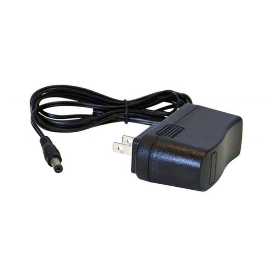 9V Pedal Power Supply
