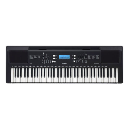 Yamaha PSR-EW310 76-Key Portable Keyboard