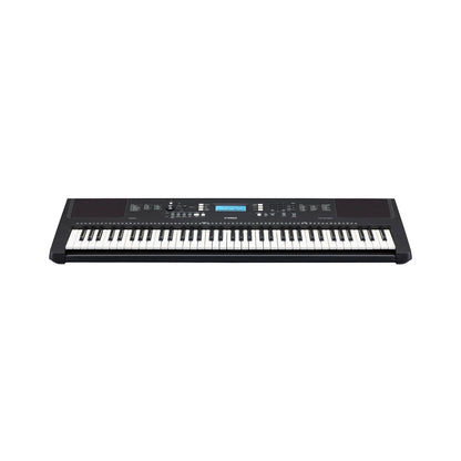 Yamaha PSR-EW310 76-Key Portable Keyboard