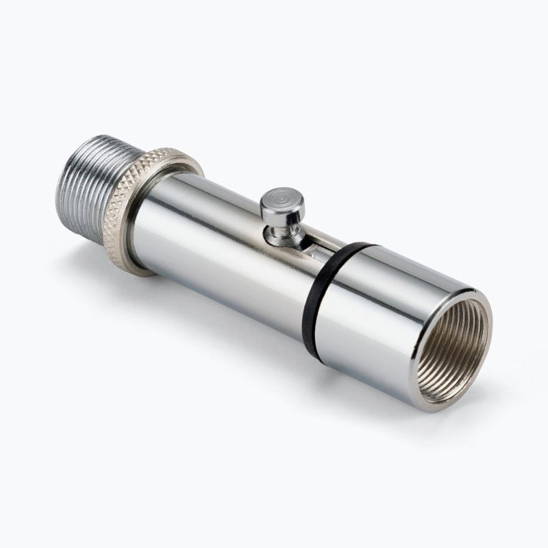 Quik-Release Mic Adapter