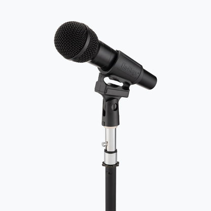 Quik-Release Mic Adapter