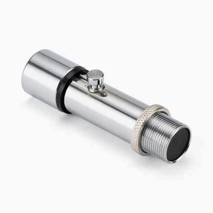 Quik-Release Mic Adapter