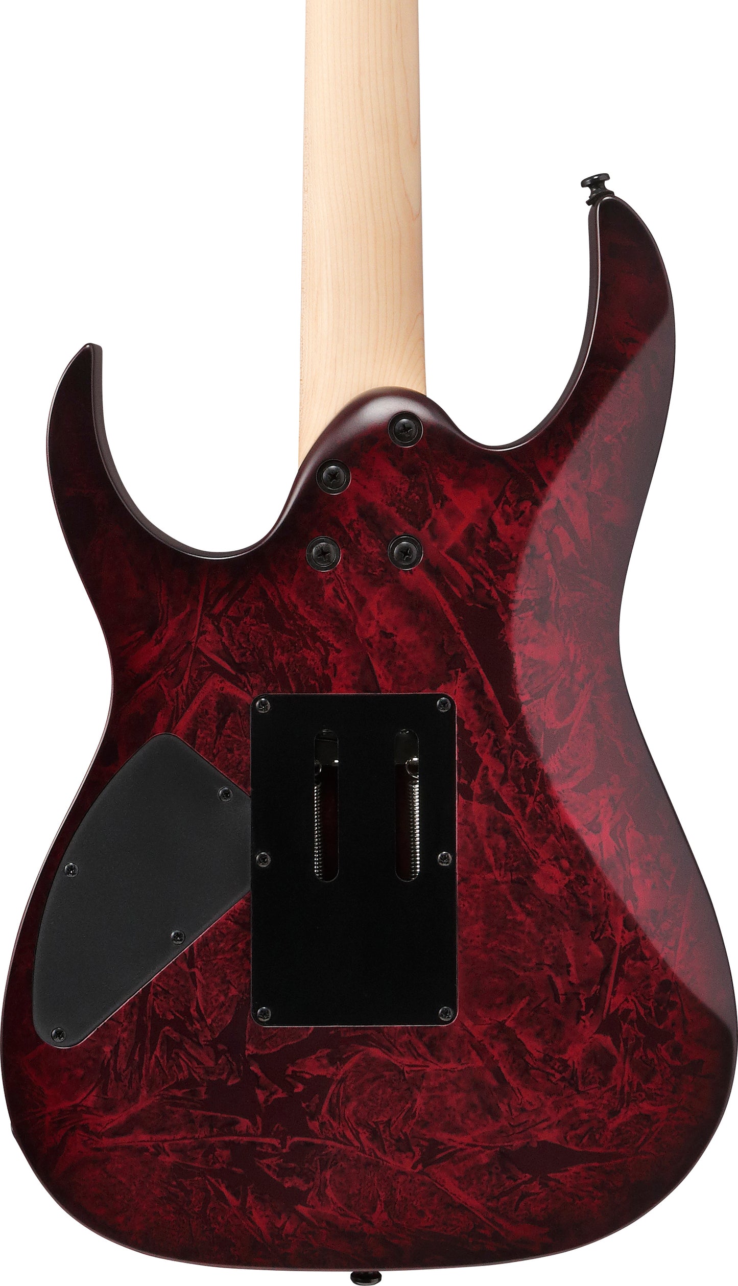 Ibanez RG470DXWWZM