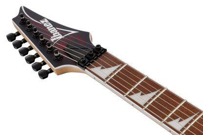 Ibanez RG470DXWWZM