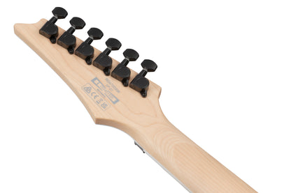 Ibanez RG470DXWWZM