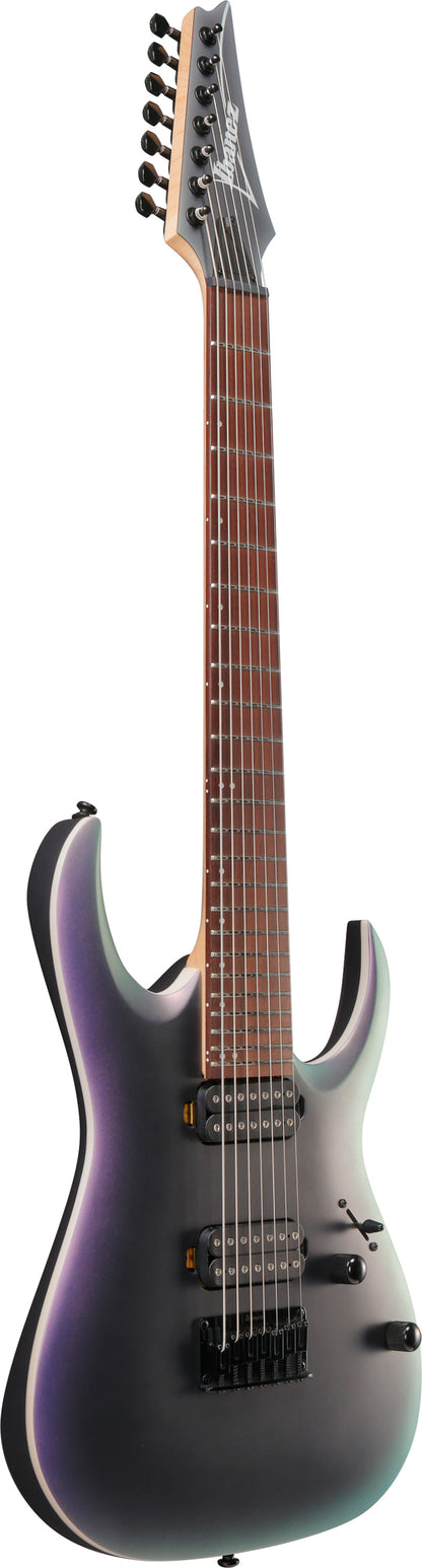 RGA742EXBAM