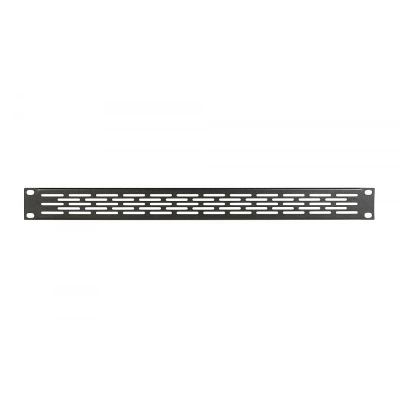 OSP SS7725 COMPL HGT. CLUTCH