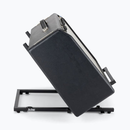 Foldable Tilt-Back Amp Stand