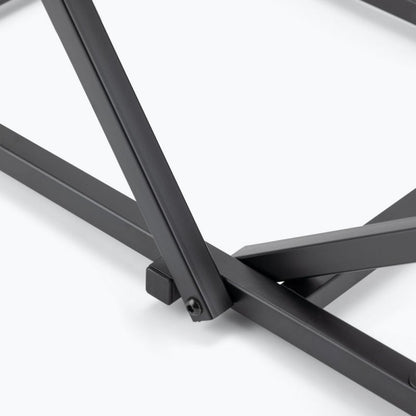 Foldable Tilt-Back Amp Stand