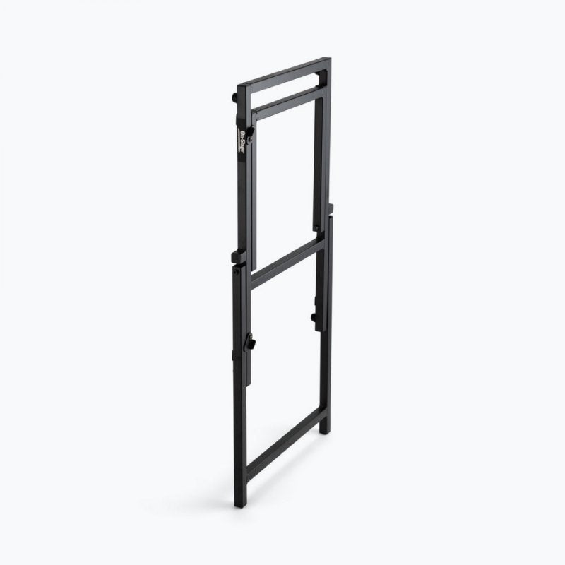Foldable Tilt-Back Amp Stand