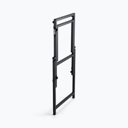 Foldable Tilt-Back Amp Stand