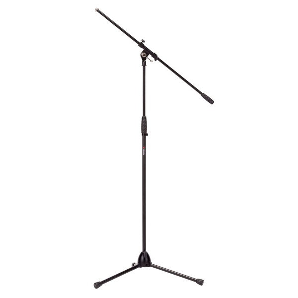 PROEL RSM195BK mic stand