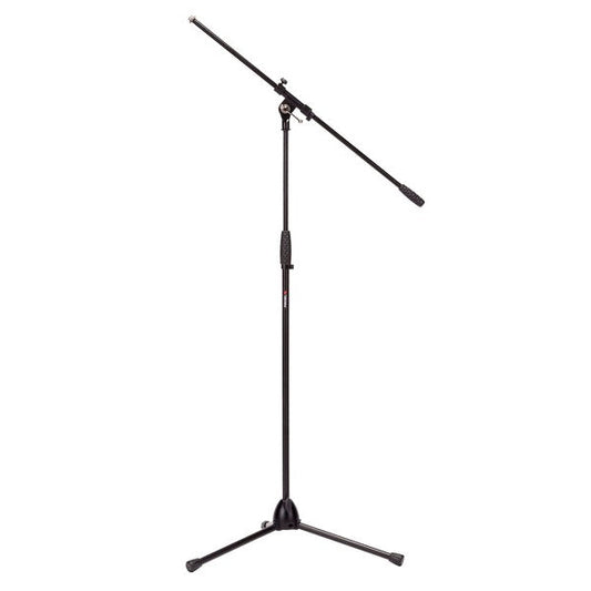 PROEL RSM195BK mic stand