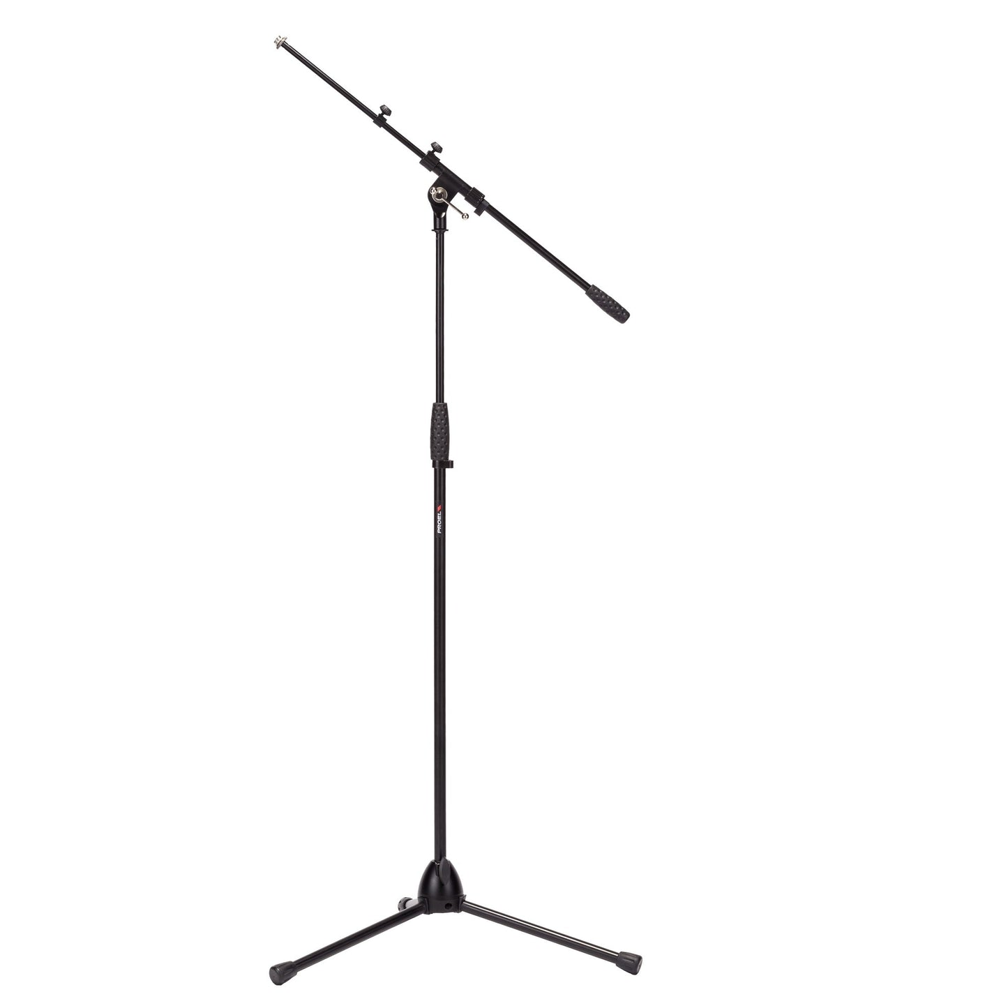 PROEL RSM198BK mic stand