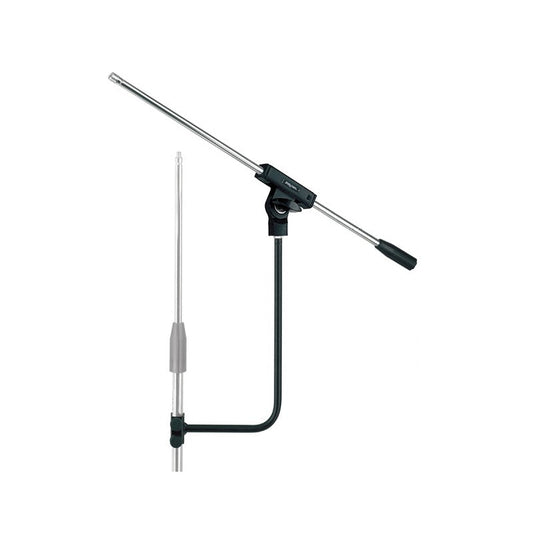 PROEL RSM210 Fully adjustable boom arm attachment