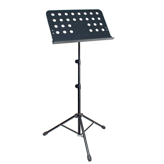 PROEL RSM650 perforated metal sheet music stand