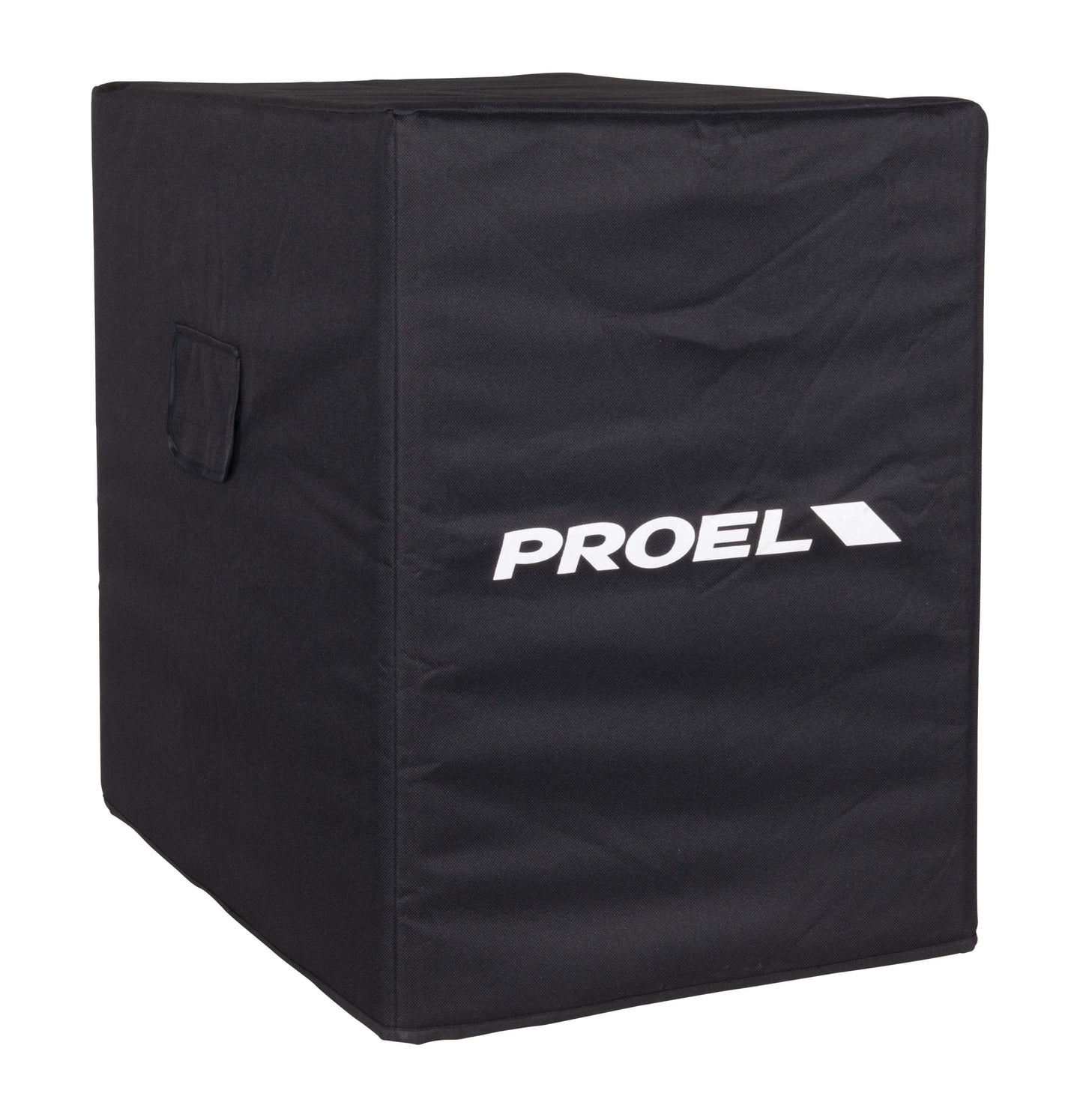 Proel S10P S-Series Passive 10" Subwoofer