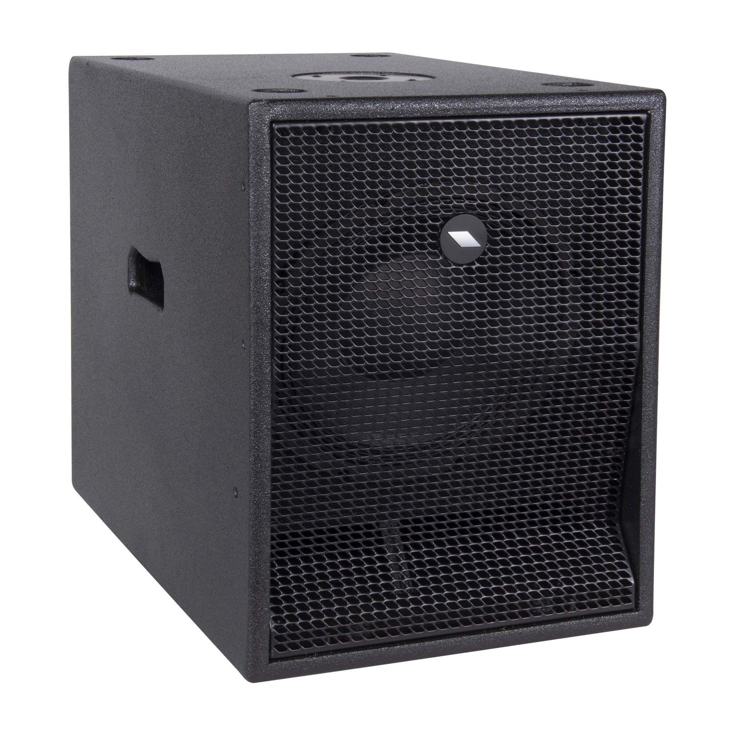 Proel S10P S-Series Passive 10" Subwoofer