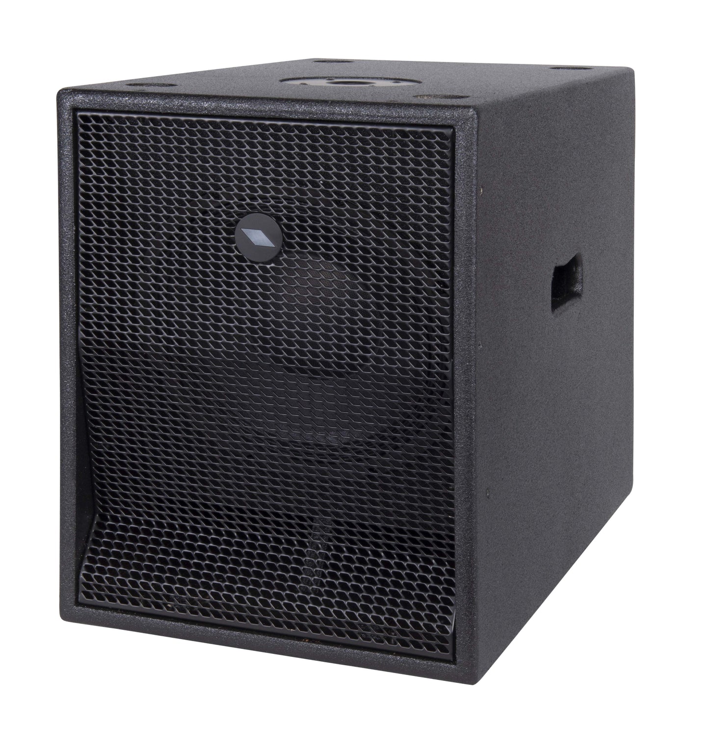 Proel S10P S-Series Passive 10" Subwoofer