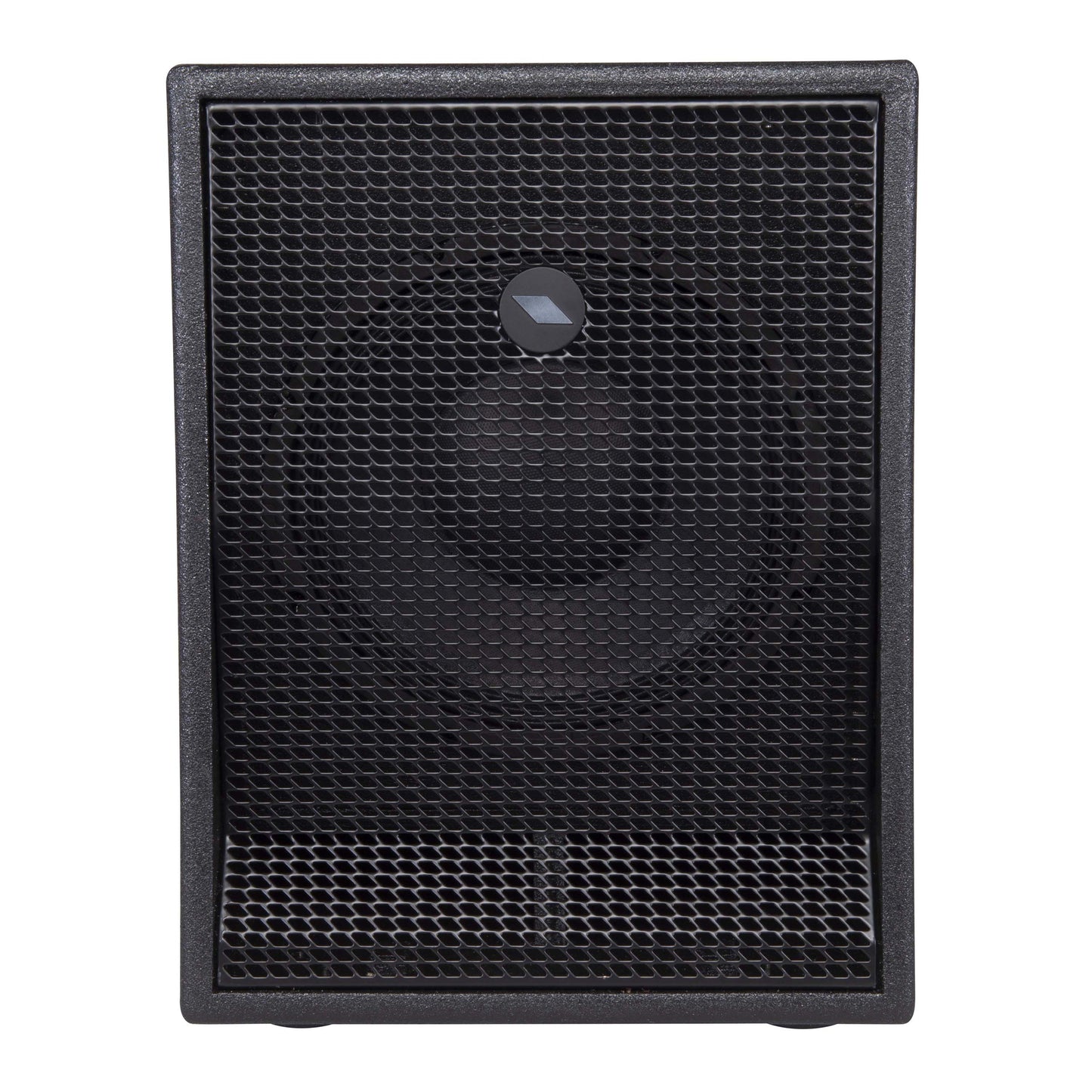 Proel S10A S-Series Active 10" Subwoofer