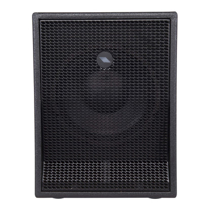 Proel S10A S-Series Active 10" Subwoofer