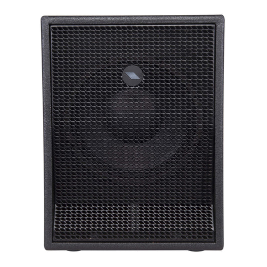 Proel S10A S-Series Active 10" Subwoofer