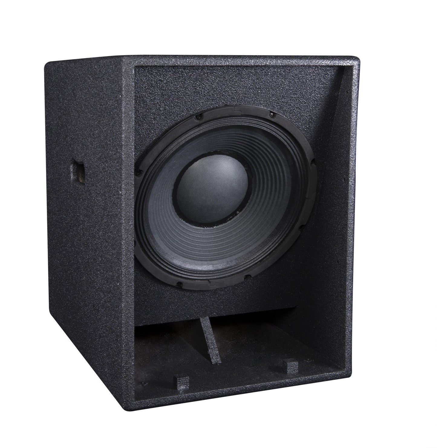 Proel S10A S-Series Active 10" Subwoofer