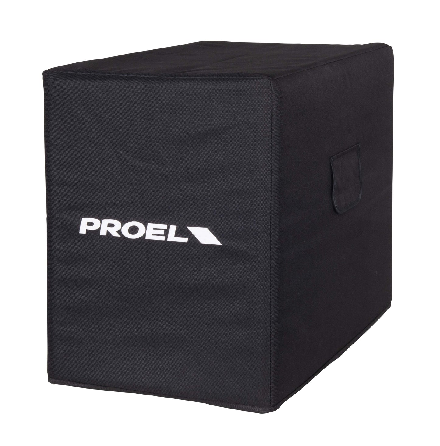 Proel S12A S-Series Active 12" Subwoofer