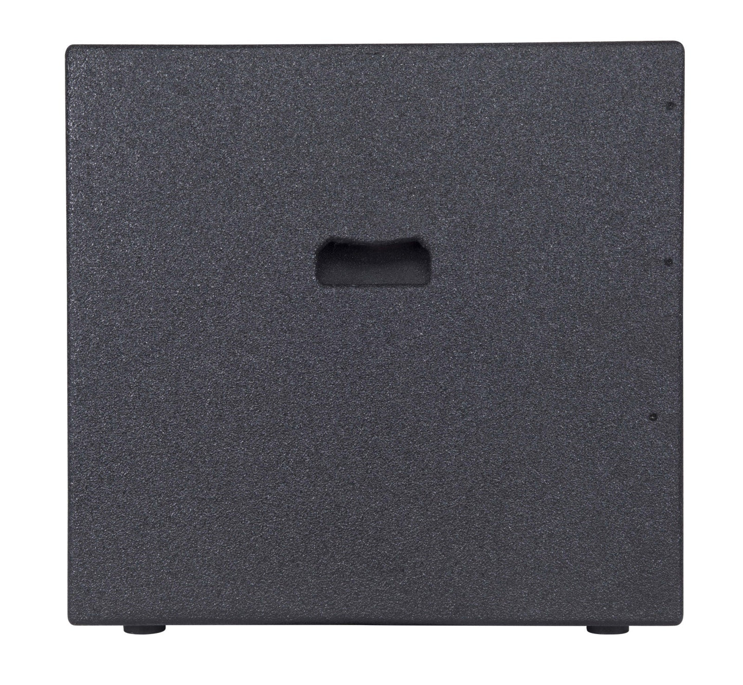 Proel S12A S-Series Active 12" Subwoofer