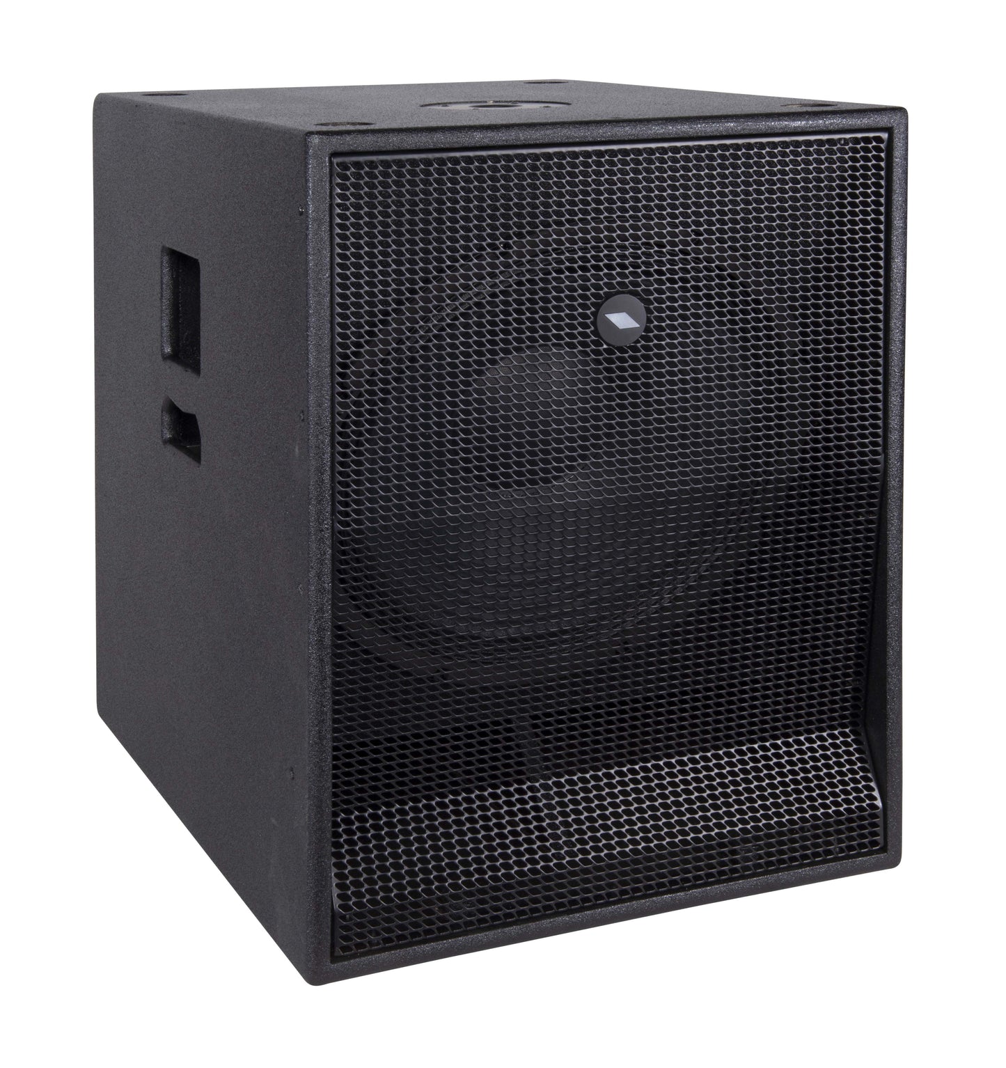 Proel S15P S-Series Passive 15" Subwoofer