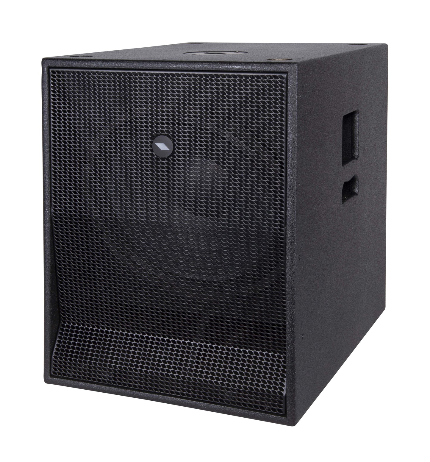 Proel S15P S-Series Passive 15" Subwoofer