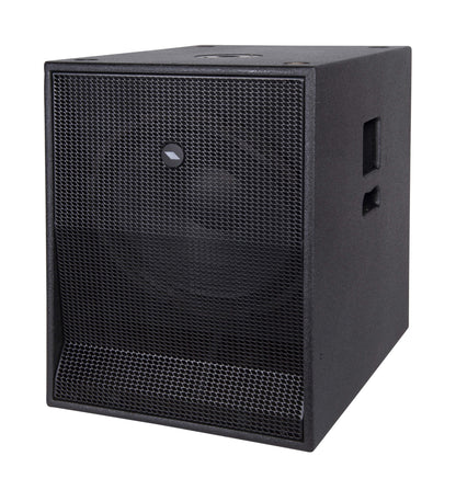 Proel S15P S-Series Passive 15" Subwoofer