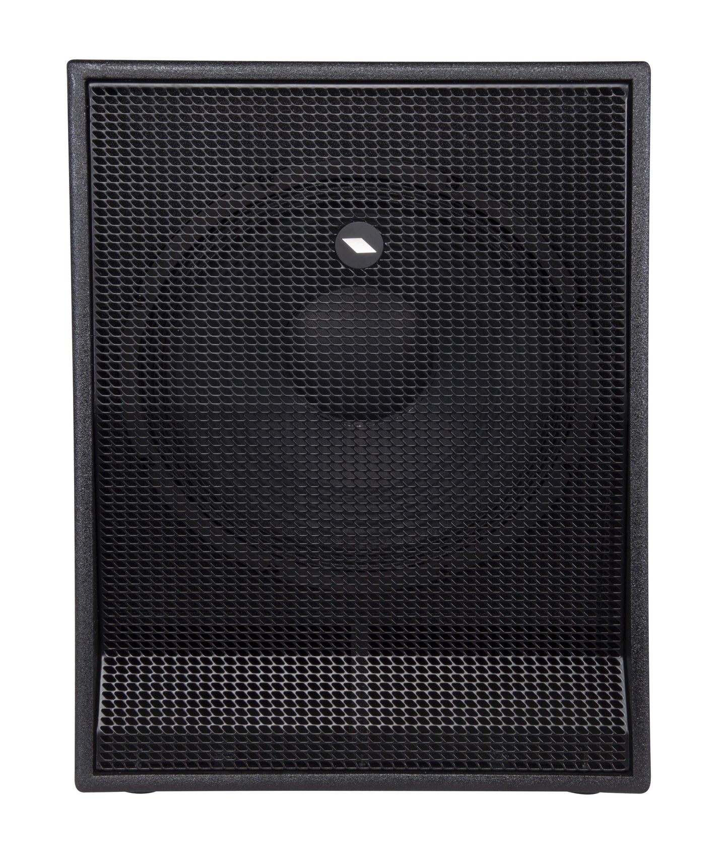 Proel S15P S-Series Passive 15" Subwoofer
