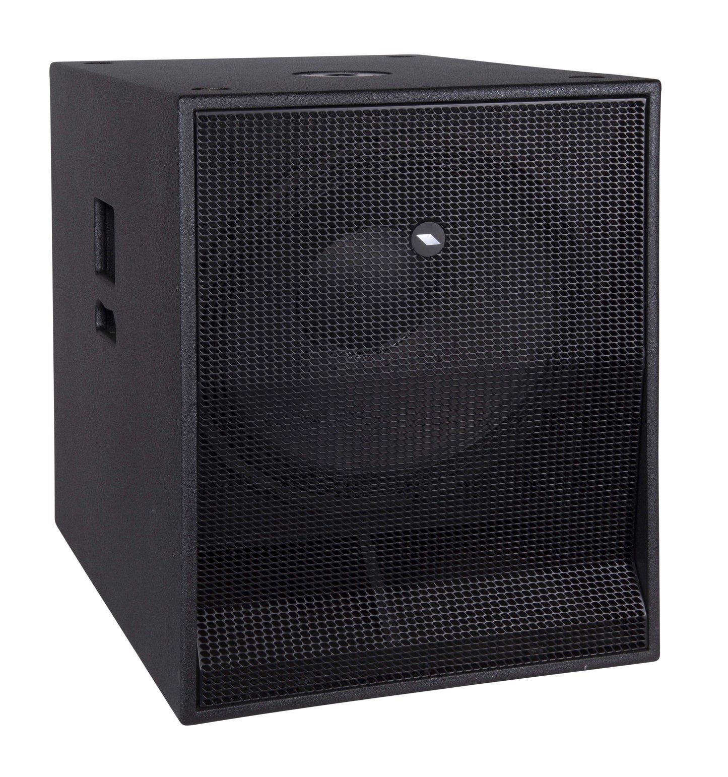 Proel S18P S-Series Passive 18" Subwoofer