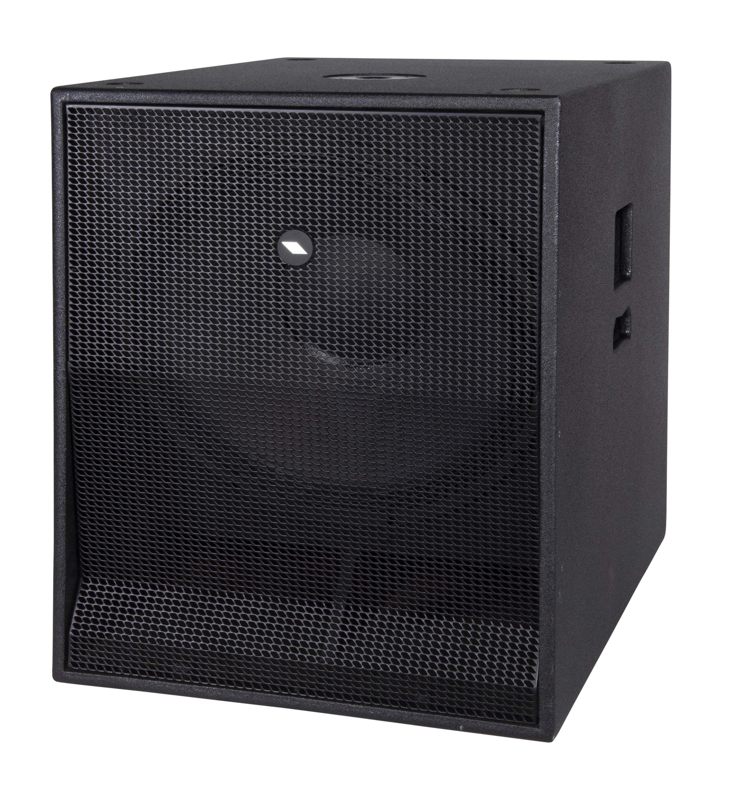 Proel S18P S-Series Passive 18" Subwoofer