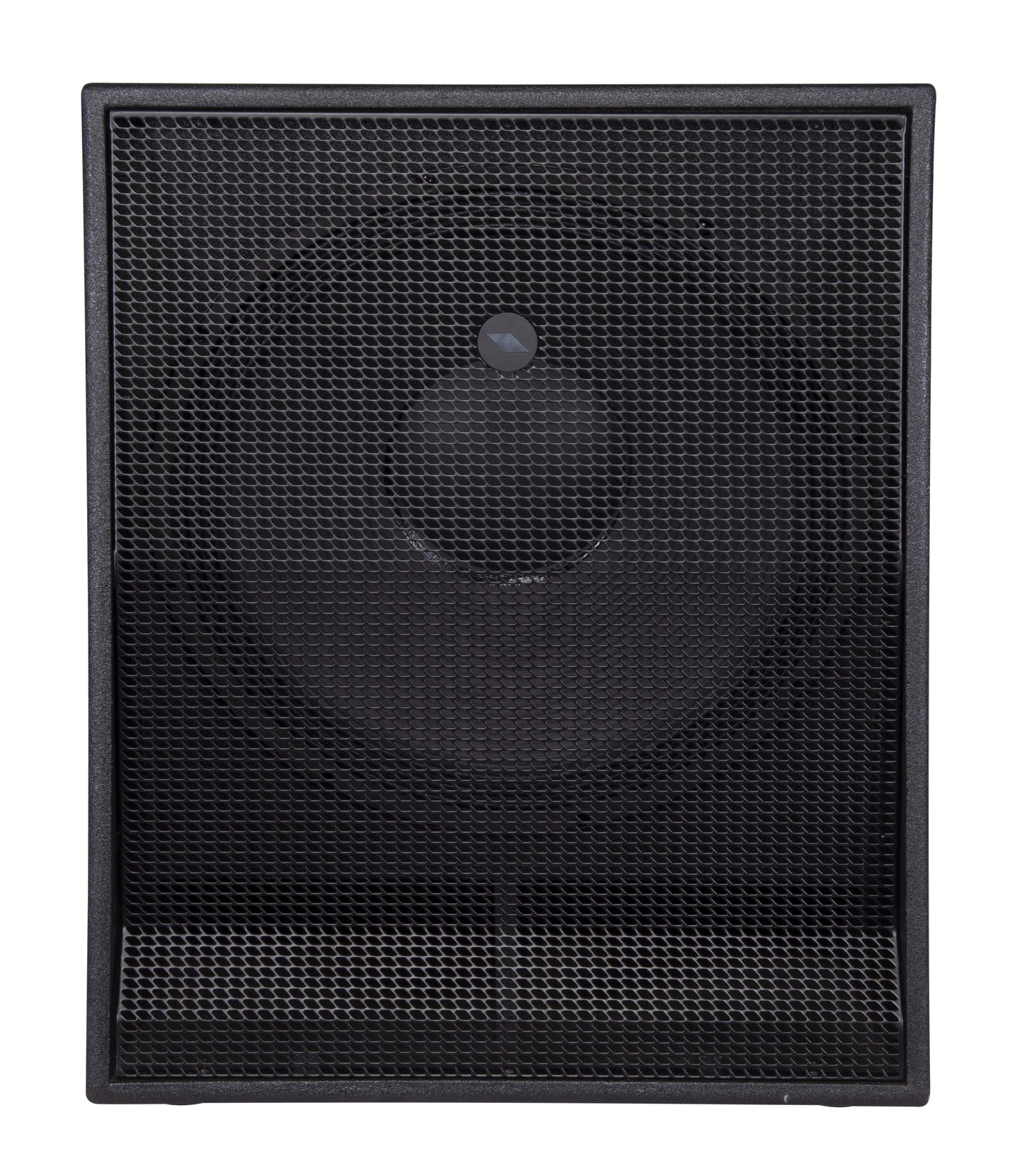Proel S18P S-Series Passive 18" Subwoofer