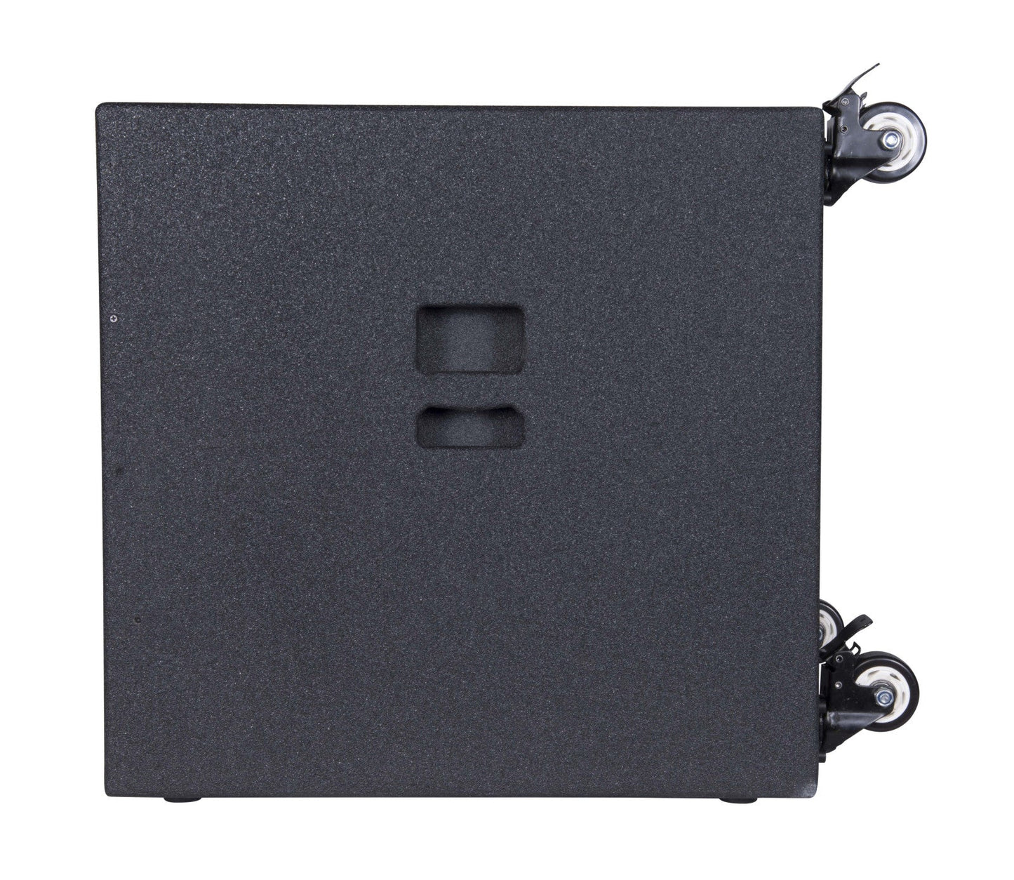 Proel S18A S-Series Active 18" Subwoofer