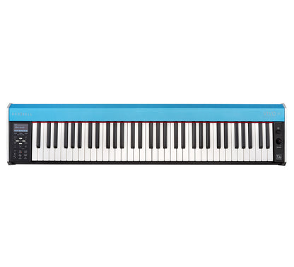 Dexibell VIVO S1 68-Key Digital Stage Piano