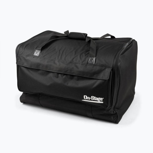 15" Speaker Bag
