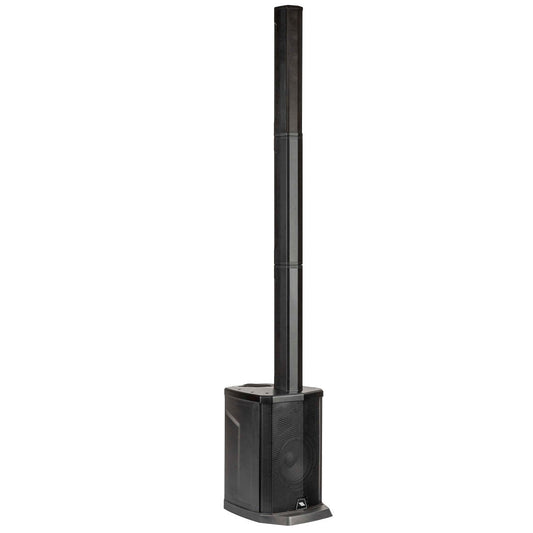 Proel SESSION1 Compact Portable Array System 400W