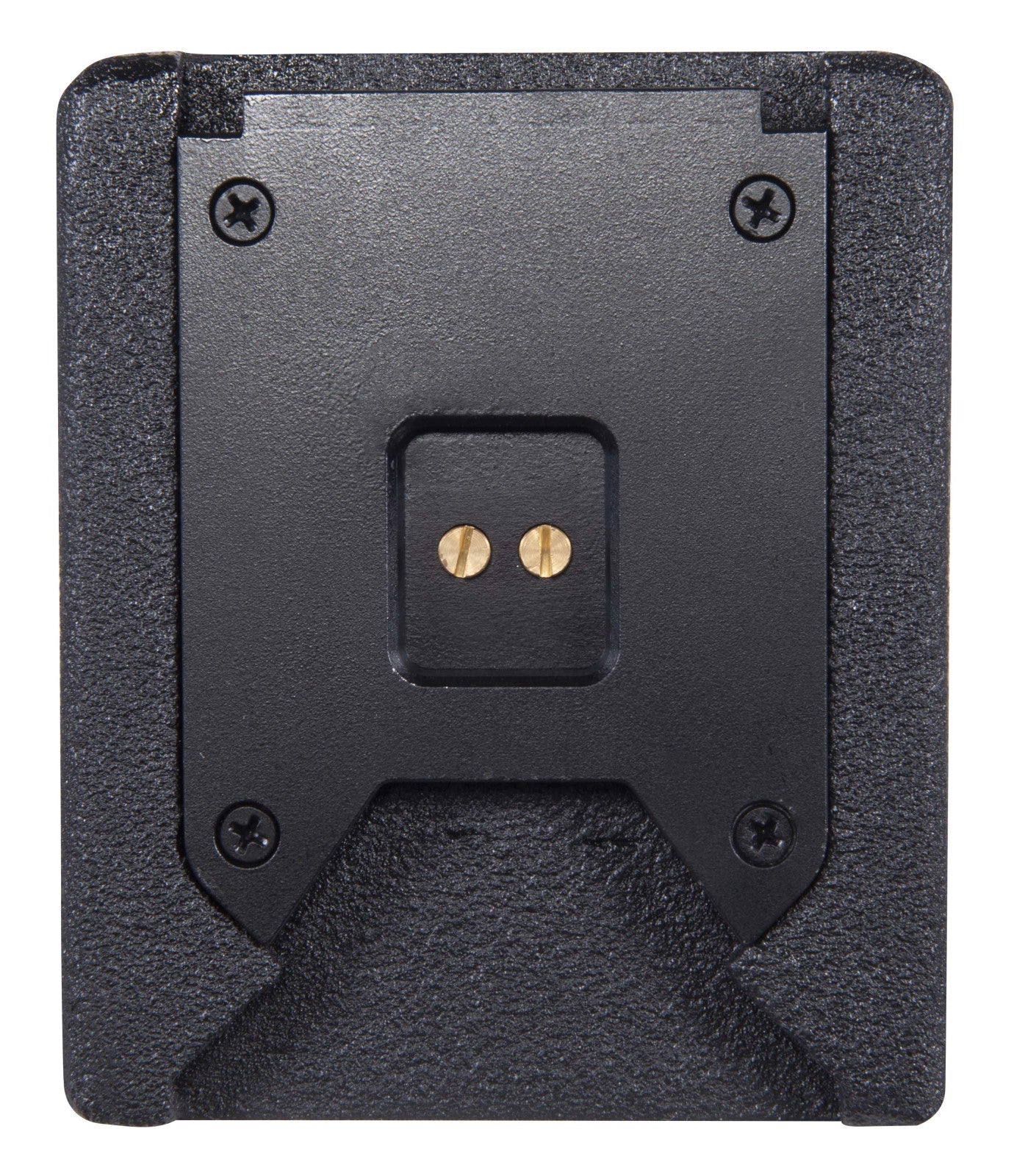 Proel SESSION6 SESSION Series 2400W Compact 2x1 Portable Array System