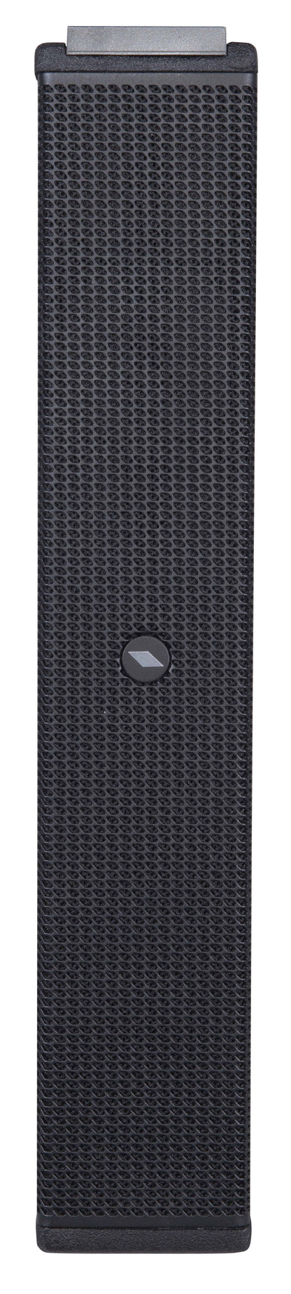 Proel SESSION6 SESSION Series 2400W Compact 2x1 Portable Array System