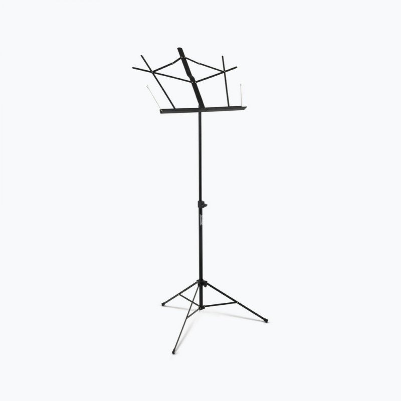 Detachable Sheet Music Stand