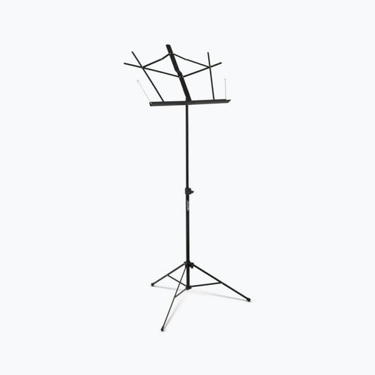 Detachable Sheet Music Stand