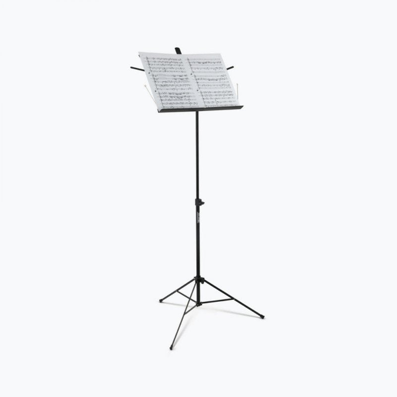 Detachable Sheet Music Stand
