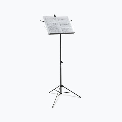 Detachable Sheet Music Stand
