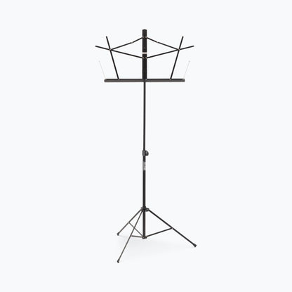 Detachable Sheet Music Stand