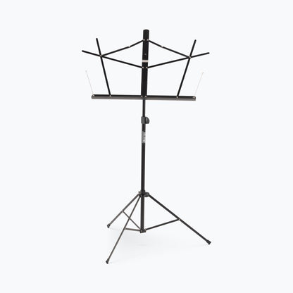 Detachable Sheet Music Stand
