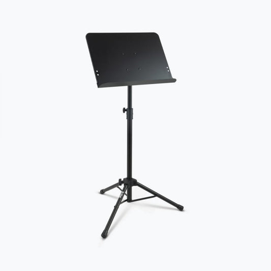 Music Stand w/ Tripod Base