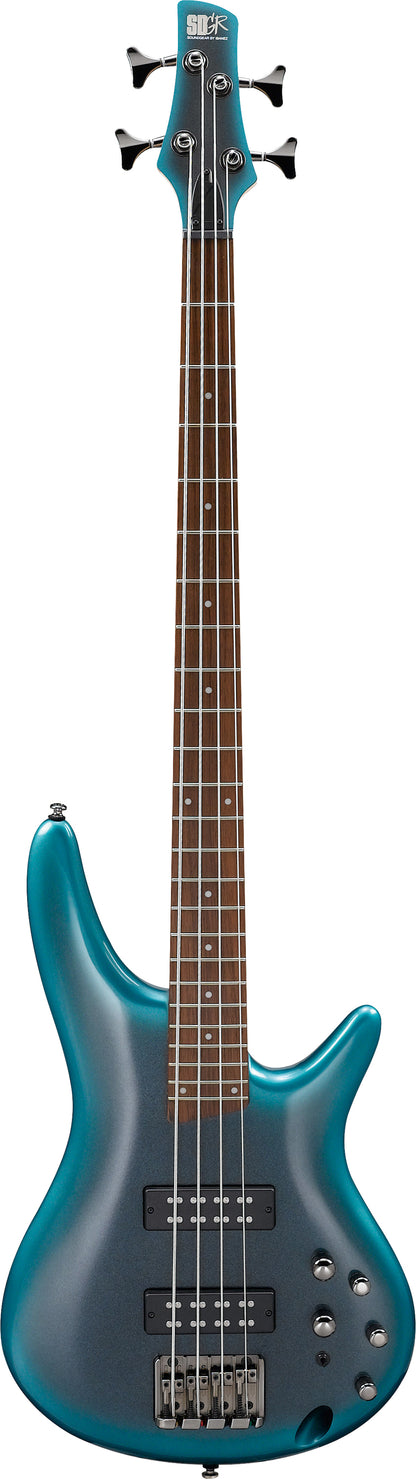 Ibanez SR300ECUB